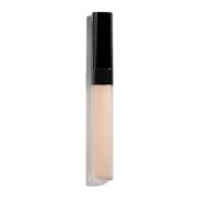 chanel concealer 20|chanel concealer sephora.